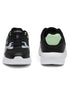 OG-35 Black Men's Sneakers